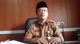Kepala Dinas Kelautan dan Perikanan (DKP) Provinsi Jambi, Tema Wisman