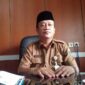 Kepala Dinas Kelautan dan Perikanan (DKP) Provinsi Jambi, Tema Wisman