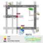 Rute Takbir Keliling Idul Fitri 2022