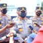 Kadiv Humas Polri Irjen Dr. Dedi Prasetyo. FOTO : Humas Polri