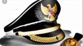 Ini Pj Bupati Muaro Jambi, Tebo dan Sarolangun. GRAFIS : Ist