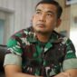 Mayor Inf R.M Hatta Kapenrem 042/Gapu