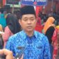 Kepala Dinas Kesehatan Muaro Jambi Afif Udin, SKM, MKM. FOTO : Noval/Ist