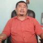 Ketua KPU Kabupaten Muaro Jambi Elfi Prasatia