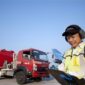 Pertamina Keluarkan Pengumuman Terkait Kenaikan Harga BBM Wilayah Jambi. FOTO : Pertamina