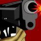 Anggota Polisi Polres Lampung Tengah Tewas Tertembak, Pelaku Diduga Polisi. GAMBAR : Ist/ANt/Jpnn/