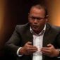 Leopold Sudaryono Kriminolog dari Universitas Indonesia. FOTO : Ist