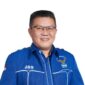 Jamsl Darmawan Sie, SE, MM