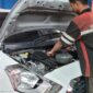 8 Daerah Berlakukan Pajak Progresif Mobil dan Motor. FOTO : Ist/LT