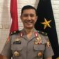 Kapolda Jambi Irjen Pol Rusdi Hartono (foto Saat Masih Berpangkat Bigjen Pol). FOTO : IST