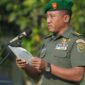 Kasrem 042/Gapu Kolonel Inf Ali Aminudin, SE, MM