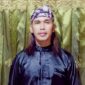 Hafiz Alatas : Laskar Pemuda Jambi Kota Seberang. FOTO : Dhea