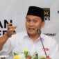 Ketua DPP Partai Keadilan Sejahtera (PKS) Mardani Ali Sera. [FOTO : Ist/net/dok.dpr]