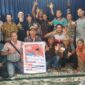 Dok. Pertemuan Pendukung dan Relawan di rumah pribadi Ir. H. Surya Atma Wijay Sabtu (16/9/23). FOTO : TIM