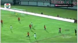 Live Streaming Indonesia vs Timor Leste