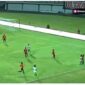 Live Streaming Indonesia vs Timor Leste
