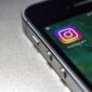 Lakukan 6 Cara Ini untuk Promosi Bisnis di Instagram!. GAMBAR : Ist/Internet