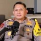 Irjen Pol. Widodo, S.H., M.H, Kapolda Jambi yang Baru Pengganti Irjen Pol. Krisno H. Siregar, S.I.K., M.H. (FOTO : Dok. Istimewa/Net)