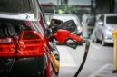 Per 1 September 2026, PT Pertamina Patra Niaga resmi menyesuaikan harga sejumlah BBM non-subsidi, di antaranya Pertamax Turbo menjadi Rp19.600/liter, Dexlite menjadi Rp23.700/liter, dan Pertamina Dex menjadi Rp25.200/liter akibat fluktuasi indikator ekonomi global. (FOTO : Dok. Pertamina)