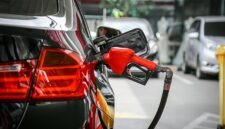 Per 1 September 2026, PT Pertamina Patra Niaga resmi menyesuaikan harga sejumlah BBM non-subsidi, di antaranya Pertamax Turbo menjadi Rp19.600/liter, Dexlite menjadi Rp23.700/liter, dan Pertamina Dex menjadi Rp25.200/liter akibat fluktuasi indikator ekonomi global. (FOTO : Dok. Pertamina)