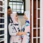 SUMBER FOTO : https://review.bukalapak.com/fashion/model-baju-lebaran-2021-111319