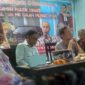 Politik Curang dan Budaya Dinasty Dalam Pemilu 2024 Harus Dicegah dan Dilawan. FOTO : IST