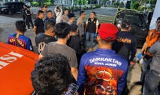 Sistem Keselamatan Disorot, Ledakan Tabung Gas 50 Kg di Jamtos Jambi Lukai 6 Orang