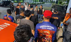 Sistem Keselamatan Disorot, Ledakan Tabung Gas 50 Kg di Jamtos Jambi Lukai 6 Orang