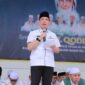 Pjs Bupati Tanjab Barat dr H Mhd Fery Kusnadi, Sp. Og (Dok Prokopim)