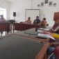 Kegiatan Rapat Koordinasi Antisipasi Lonjakan Harga Barang Kebutuhan Pokok (Ist)