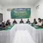 Kegiatan Rapat Koordinasi Pakem (Kejari)