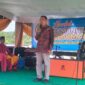 Hamdani, S. E Ketua DPRD Tanjung Jabung Barat 