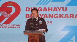 AKBP Agung Basuki, S. I. K., M. M (Hms)