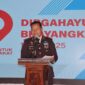 AKBP Agung Basuki, S. I. K., M. M (Hms)