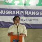Syufrayogi Syaiful Humas PT Anugrah Pinang Bersama (pro)