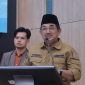 Bupati Anwar Sadat Buka Seminar Nasional Pelestarian Mangrove Dukung FOLU Net Sink 2030 (pro)
