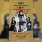 Para Dewan Juri Lomba (ist)