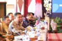 Wakil Bupati Tanjab Barat Katamso (Pro)
