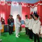 Didampingi Kalapas Kelas IIB Kuala Tungkal Iwan Darmawan, Bupati Anwar Sadat bersama Wabup Katamso dan Forkopimda Serahkan SK Remis kepada Warga Binaan Pemasyarakatan (ist)