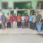 Warga Bersama Anggota DPRD Muaro Jambi (ist)