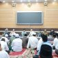 Kegiatan Do'a Bersama Peringatan Hari Santri 2025 (pro)