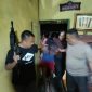 Unit Reskrim Polsek Merlung Bekuk Pelaku Penganiayaan (hms)