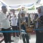 Peresmian Gedung UPT PPA di Tanjab Barat (pro)