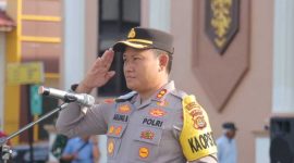 AKBP Agung Basuki, S. I. K., M. M (ist)