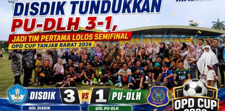 headline-foto