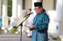 Wakil Bupati Tanjab Barat Katamso FOTO ; PROKOPIM