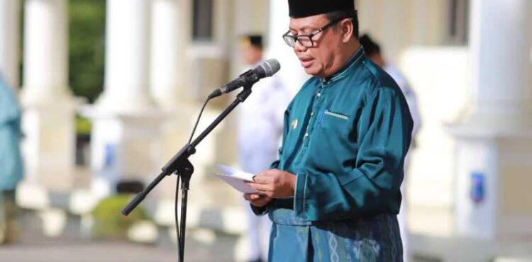 headline-foto