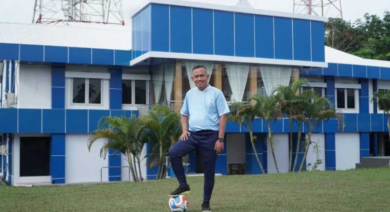 foto slider headline