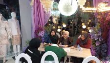 Seiyo Sekato Organizer (ist)