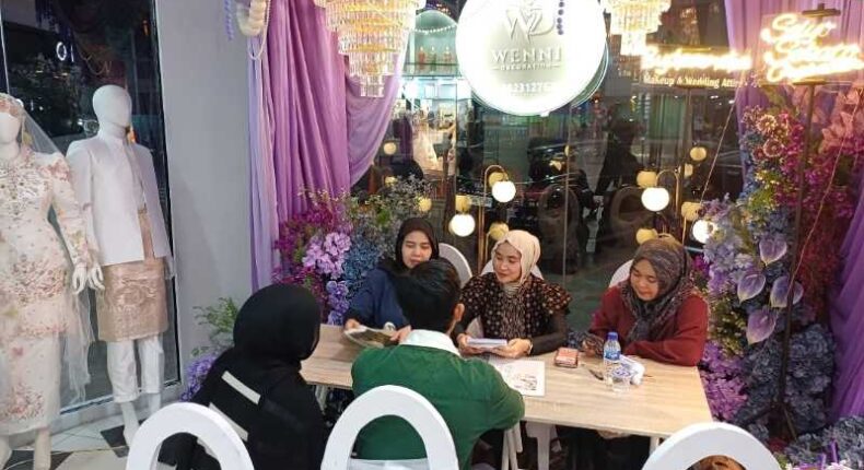 foto slider headline